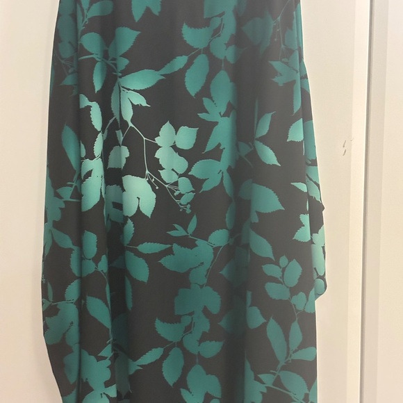 ByVinnik Kaftan - Picture 9 of 9